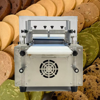 Découpeuse de nourriture ultrasonique de coupeur de gâteau de Offre Spéciale pour le biscuit de fromage