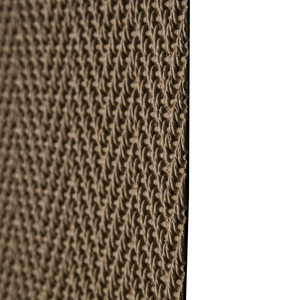 Pannello Murale Flessibile in Canapa Intrecciata MCM, Piastrella Leggera in Pietra Morbida per Pareti Curve e Decorazioni di Sfondo - Product Image 4