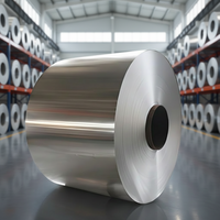Papier alimentaire en rouleau enduit d'aluminium argenté et doré, de qualité supérieure, biodégradable, résistant à la graisse, de qualité alimentaire, pour la vente en gros