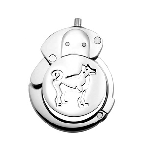 Dispositif de bien-être intime en acier, chasteté féminine, plaisir masculin, Jaula De Castidad - Product Image 5