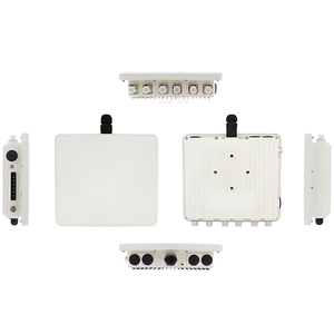 Al Aire Libre de largo alcance 2,4G 5,8G WiFi6 de alta potencia inalámbrico <span class=keywords><strong>WiFi</strong></span> AP repetidor <span class=keywords><strong>WiFi</strong></span> extensor - Product Image 5