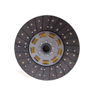 Disque d'<span class=keywords><strong>embrayage</strong></span> Premium 1601210-<span class=keywords><strong>C3</strong></span> 1862 494 031 21207614145 Pièces automobiles pour BMW <span class=keywords><strong>Prix</strong></span> usine grossiste - Product Image 1