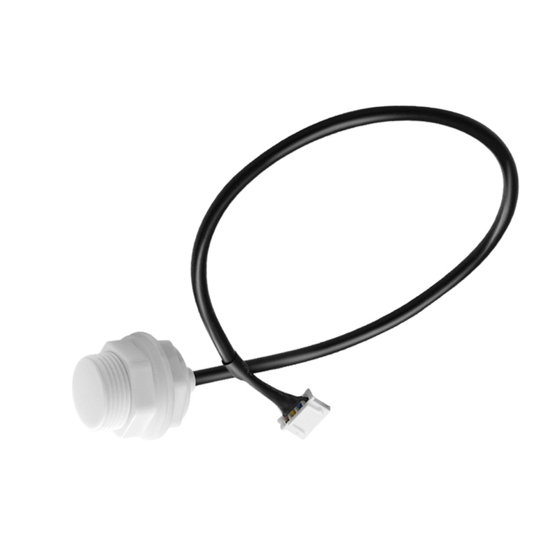 Capacitive Liquid Level Sensor Suitable for