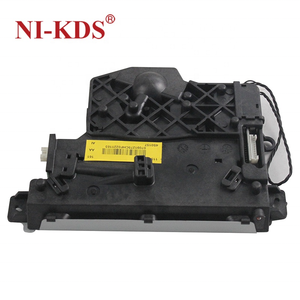 Máy Quét Laser 40X2803 Dành Cho Lexmark E350d E352dn E450dn E350 E450 11S0580 Đầu Máy In - Product Image 2