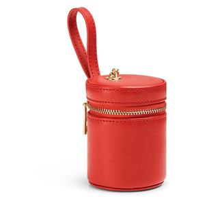 Personalizado <span class=keywords><strong>de</strong></span> perrito basura mascotas portátil residuos portador Correa archivo adjunto perro cubo bolsa <span class=keywords><strong>de</strong></span> <span class=keywords><strong>caca</strong></span> - Product Image 4