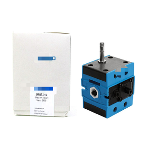 Mfhe-<span class=keywords><strong>3</strong></span>-1/<span class=keywords><strong>2</strong></span> 10421 ソレノイド 新品 Mfhe31/<span class=keywords><strong>2</strong></span> 迅速発送 - Product Image 1