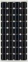 Système de panneaux solaires OLLIN SOLAR OSA60 PERC demi-cellules 250W haute qualité 1530*770*30 - Product Image 2