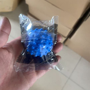 Bola pijat kaki Myofascial Release, pereda nyeri dari Plantar Fasciitis, mengembalikan rol pijat kaki - Product Image 6