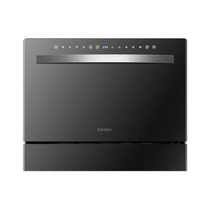 Mini lavavajillas portátil <span class=keywords><strong>de</strong></span> 360 grados Precio <span class=keywords><strong>Lavadora</strong></span> portátil OEM Fábrica <span class=keywords><strong>de</strong></span> China - Product Image 3