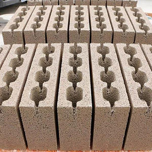 Distributore di QT4-24 all'ingrosso che consegna ad alte prestazioni prezzo macchina per blocchi di cemento e mattoni di cemento macchina - Product Image 5