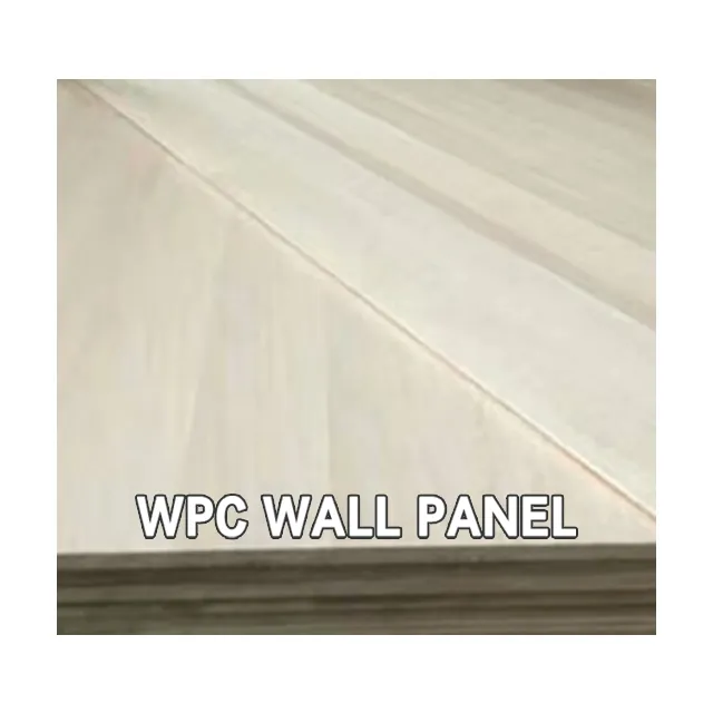 GLP sale High Glossy interior pvc wall panels wood wall wallpaper panel boards
