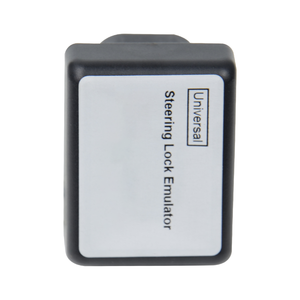 Emulador Universal de Bloqueo de Dirección para <span class=keywords><strong>Renault</strong></span> <span class=keywords><strong>Megane</strong></span> 3, <span class=keywords><strong>Megane</strong></span> 2, Clio 4, Clio 3, Captur, Scenic, Fluence 3, Fluence - Product Image 2