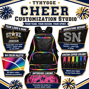 <span class=keywords><strong>Sac</strong></span> <span class=keywords><strong>à</strong></span> <span class=keywords><strong>dos</strong></span> scintillant personnalisé pour <span class=keywords><strong>femme</strong></span> avec compartiment <span class=keywords><strong>à</strong></span> chaussures indépendant, grande capacité, faible MOQ, idéal pour la vente en gros - Product Image 2