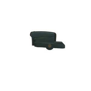 Interruptor Elevavidrios Smart451 de un Solo Botón 4519051700 4519051800 para Mercedes-Benz, Pieza de Repuesto - Product Image 1