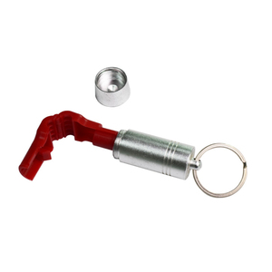 Service de traitement de production de composants mécaniques d'ingénierie en plastique et en métal de solution unique - Product Image 3