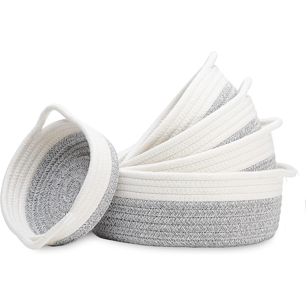 Zèbre gris-lot de 5