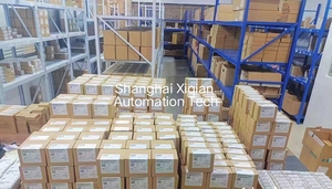 แบ็คเพลน 6ES7195-7HA00-0XA0 ประสิทธิภาพเสถียร จัดส่งรวดเร็ว ระบบควบคุม PLC DCS - Product Image 3