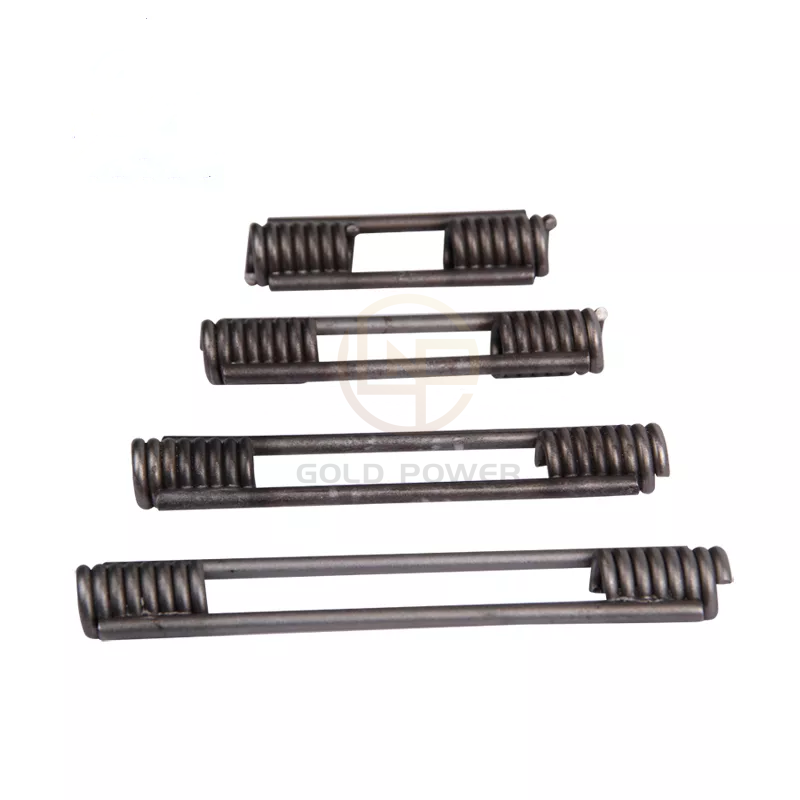 Forming Hardware Australia Type Two Strut CT300 Coil Ties With Coil Tie Cone