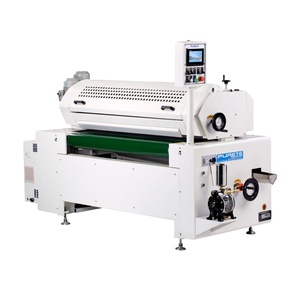 <span class=keywords><strong>UV</strong></span> Varnish Cho Roller <span class=keywords><strong>Coating</strong></span> <span class=keywords><strong>Machine</strong></span>/MDF Sơn Mài Roller Coater Cho <span class=keywords><strong>UV</strong></span>/MDF/Gỗ/Đồ Nội Thất/Panels/Ban/Nhà Máy - Product Image 1