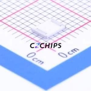 Resistencia SMD CR1812J1M20E04Z 1812 (Tipo: Película Gruesa) (Resistencia: 1.2MOhm Precisión: 5%) - Product Image 2