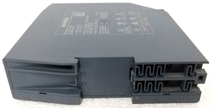 โมดูลจ่ายไฟ PLC SIMATIC รุ่น 6EP1332-2BA20 6EP1333-2BA20 6EP1334-2BA20 - Product Image 2