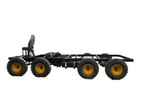 <span class=keywords><strong>Dépannage</strong></span> compteur de vitesse numérique chariot de golf électrique véhicule commercial tricycle <span class=keywords><strong>batterie</strong></span> 24 assis pneu petites voitures pour adulte - Product Image 2