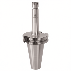 Ttake Tcb50 H.. Erx..m Iso Taper Chucks Din 69871 - Product Image 2