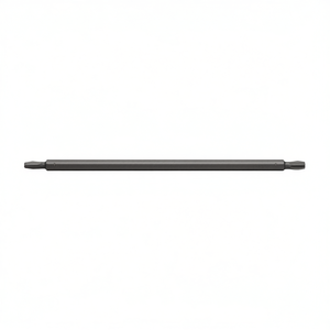 333 Tx Screwdriver Extension Bit 150mm Long Reach <b>Tool</b> For Precision Repair - Product Image 2