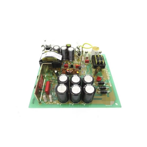 1948118E1 NSNP Neuer Original Lagerbestand Industrielle Automatisierung PLC Dedizierter PLC-Programmiercontroller - Product Image 1