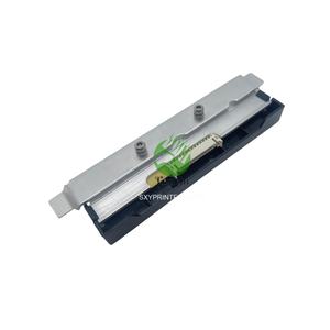 Tête d'impression par transfert thermique P1037974-010 P1037990-008 pour imprimante d'étiquettes <span class=keywords><strong>Zebra</strong></span> <span class=keywords><strong>ZT200</strong></span> ZT210 ZT220 ZT230 200dpi - Product Image 2