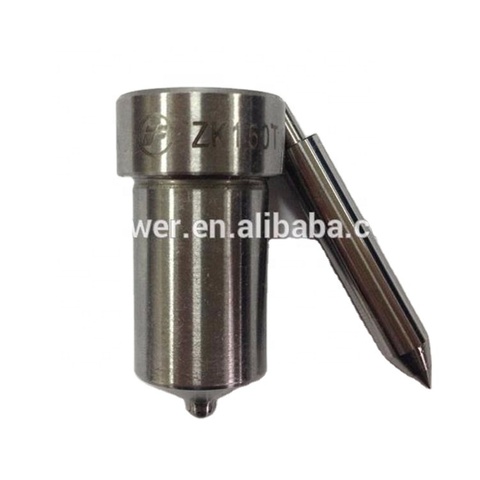 WEICHAI 170 diesel Engine Original Fuel Injector Nozzle for Marine Boat Excavator ZK150T832