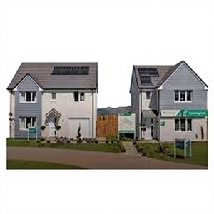 Property Marketplace App for United <b>Kingdom</b> Buy Rent Properties Verified Listings Virtual Tours Secure. Supports - Product Image 1
