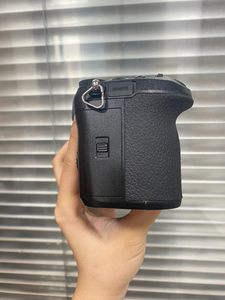 กล้องมืออาชีพ lumixs <span class=keywords><strong>GH7</strong></span> 5.7K 25.2MP high-end vlogging - Product Image 3