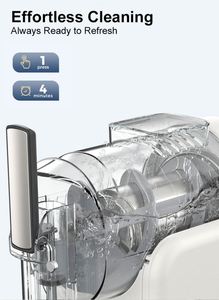 Máquina para Hacer Helados con Compresor Más Vendida, Musso <span class=keywords><strong>Pola</strong></span> Stella de Acero Inoxidable - Product Image 6
