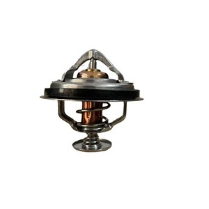 เทอร์โมสตัทเครื่องยนต์ TMS รุ่น S1632-E9280 สำหรับรถยนต์โตโยต้า อะไหล่ทดแทน - Product Image 4