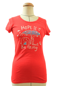 Venta caliente Paquete de ropa usada hecha en Taiwán ropa usada en fardos para exportación - Product Image 4