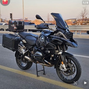 Motocicleta de Gasolina Usada <span class=keywords><strong>BMW</strong></span> R1200 <span class=keywords><strong>GS</strong></span> Adventure | |   Motocicleta de Turismo de Aventura de 1170cc | |   Motocicleta de <span class=keywords><strong>Segunda</strong></span> <span class=keywords><strong>Mano</strong></span> - Product Image 1