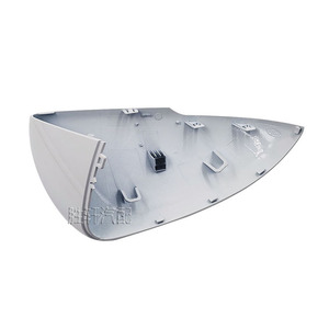 Buick Verano Sedan Rearview Mirror Cover ABS <b>Plastic</b> 280mm Fitment 2015-2020 Models - Product Image 4