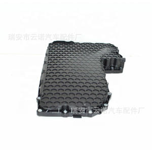 อ่างน้ำมันเครื่อง 0CK321359K สำหรับเครื่องยนต์ Volkswagen Audi อะไหล่ทดแทน ใหม่ - Product Image 2
