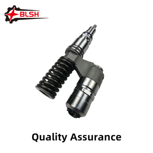 Buse d'injecteur diesel pour moteur marin <span class=keywords><strong>Scania</strong></span> P R G T Series, pièces détachées - Product Image 2