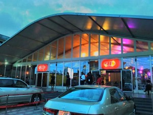 <span class=keywords><strong>Tenda</strong></span> in <span class=keywords><strong>Vetro</strong></span> per Matrimoni da 1000m2, Prezzo <span class=keywords><strong>Tenda</strong></span> Marquee - Product Image 5