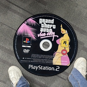 Tapis <span class=keywords><strong>de</strong></span> <span class=keywords><strong>jeu</strong></span> vidéo personnalisé imprimé style anime, tapis <span class=keywords><strong>de</strong></span> <span class=keywords><strong>jeu</strong></span> CD, tapis CD - Product Image 2