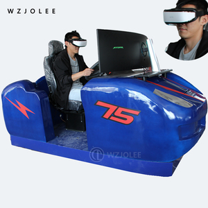 <span class=keywords><strong>Simulateur</strong></span> <span class=keywords><strong>de</strong></span> <span class=keywords><strong>conduite</strong></span> automobile VR avec écran Hairtail <span class=keywords><strong>de</strong></span> 49 pouces, <span class=keywords><strong>conduite</strong></span> <span class=keywords><strong>de</strong></span> <span class=keywords><strong>bus</strong></span> - Product Image 2