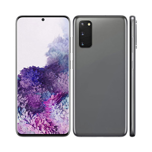 โทรศัพท์มือถือ <span class=keywords><strong>S20</strong></span> <span class=keywords><strong>FE</strong></span> ราคาดี มีสินค้าพร้อมส่ง รองรับซิมเดียว ฟีเจอร์สมาร์ทโฟน ใหม่ - Product Image 3