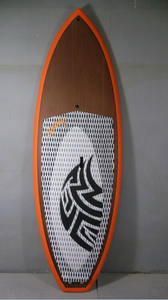 Personalizable EPS <span class=keywords><strong>Surf</strong></span> SUP Fish Pedal Stand up <span class=keywords><strong>Paddle</strong></span> Board PVC rígido y fibra de vidrio <span class=keywords><strong>tabla</strong></span> de <span class=keywords><strong>surf</strong></span> para niños con accesorio de aleta - Product Image 4