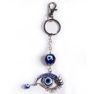 Colgante turco para coche, colgante de ojo malvado para <span class=keywords><strong>Nazar</strong></span>, venta <span class=keywords><strong>al</strong></span> por mayor - Product Image 1