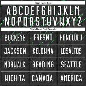 Custom Sublimated Sublimation Youth Basketball Shooting Shirt Long Sleeve Shooting Jerseys for <b>Men</b> - Product Image 5