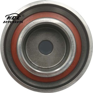 DG3060312 FE1H-12-730A Wholesale HDE Auto Parts Idler <b>Pulley</b> for Mazda 626 - Product Image 2