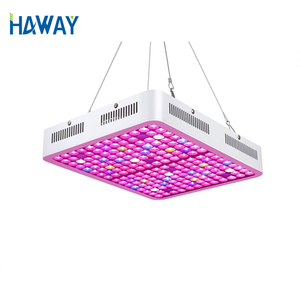 <span class=keywords><strong>Precio</strong></span> de fábrica LED crecer luz 100W 200W 300W 500W de efecto invernadero plantación vivero luz de la planta - Product Image 3