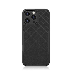 Ốp điện thoại <span class=keywords><strong>TPU</strong></span> giá rẻ cho <span class=keywords><strong>iPhone</strong></span> 13 14 15 16, phụ kiện điện thoại chống sốc cho <span class=keywords><strong>iPhone</strong></span> 15 16 17 Pro - Product Image 4